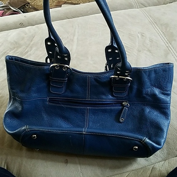 Purse - Picture 2 of 4
